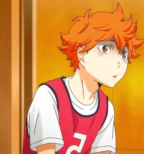 Karasuno vs Aoba Johsai Practice Match Haikyuu Scene
