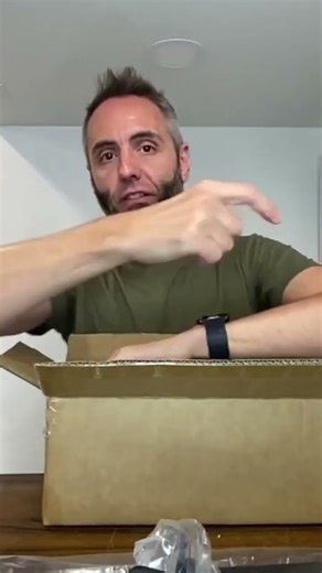 Exploring the Steel Hooks and Accessories