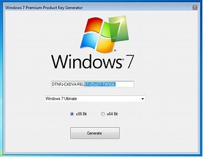 Song List Generator License Key 2019