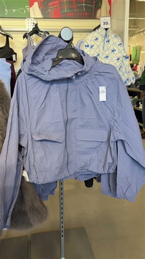 Old Navy's New Arrivals Are 🔥🔥🔥