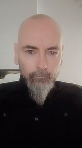 67K views · 1K reactions | Recently, Coronation Street, the longest...