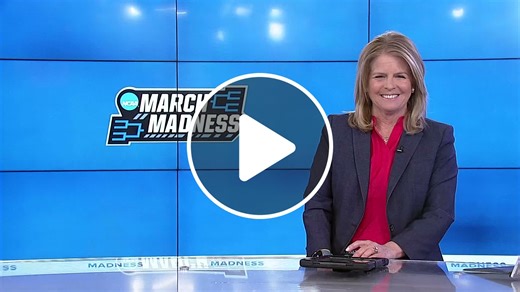 13News Top Stories | Noon, March 19, 2026 - NewsBreak