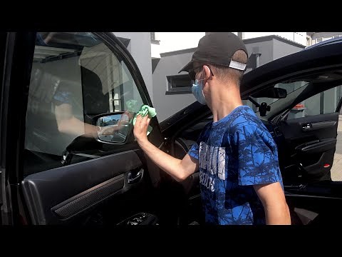 A 18 ans, Florian Kissel devient autoentrepreneur