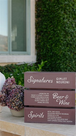 Honey + Thyme | Design + Production on Instagram: "Leaned playful with a dash of whimsy for this wedding design. Our favorite detail? Interactive pop-up menus that greeted guests as they sat down. Bird motifs served as quiet messengers, reminding our bride of loved ones close to her heart on such a meaningful day. A celebration layered with intention + beauty. One we’ll carry with us long after the last dance. Planning + Design: @honeythymeevents Fabrications: @_unspokendesigns_ Stylist: @weddin