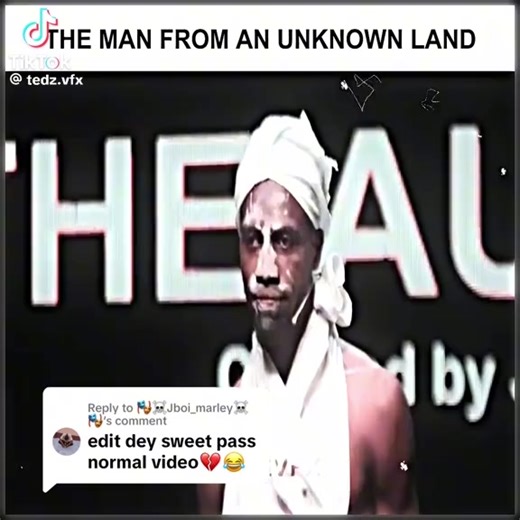 TONGO (@tongo5268)’s videos with original sound - TONGO