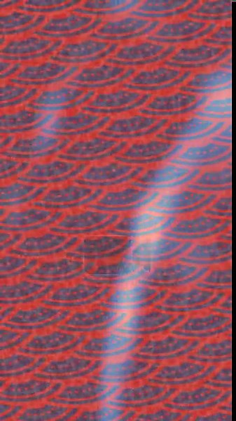 High end digital texture for luxury motion projects with elegant abstract design style animation Stock Video Footage - Alamy