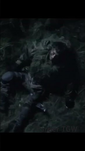 The ghost they couldn’t kill 👻 #callofduty #codghosts #gaming 1