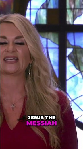 Empowering Partnerships The Legacy of Priscilla and Aquila