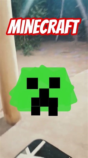 Cave_14.ogg no espectrograma #electronicmusic #alien #sound #horror