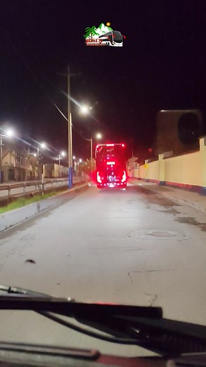 ✅ Una noche por la Perla de los Andes - Tarma. ✅ Con destino Lima. | Buses y Rutas del Perú