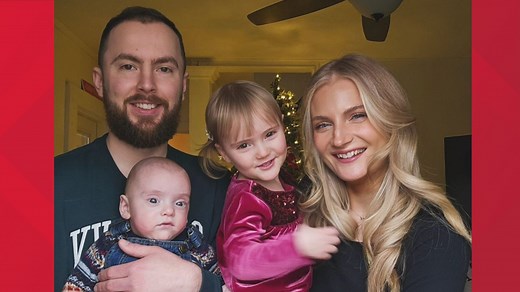 Laser option now available in Northeast Ohio to help deal with Twin-Twin Transfusion Syndrome