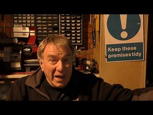 Fiber Laser Learning Lab 01 Introduction to Russ, Lasers and Fibers