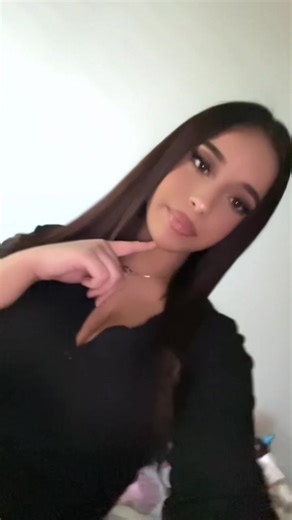 Vidéos de lll_iiah🧸 (@user.iahhhhhh) avec ENCORE UNE NUIT - Hamza