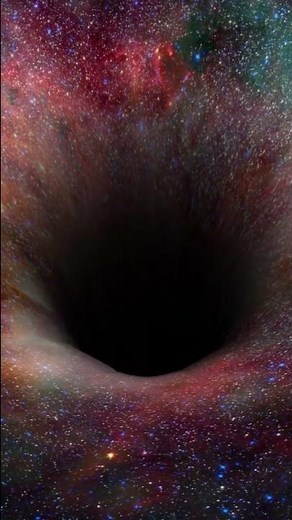 What If the Universe is Just a Simulation