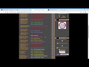 (Tutorial) How to install mod into NR2003 Demo