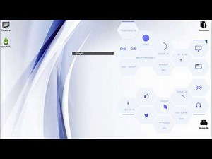 How to customize Windows |Windows 10 customization|