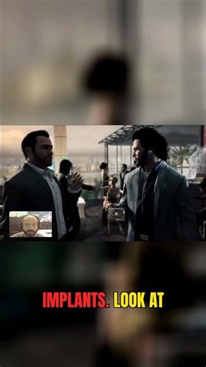 💥 Max Payne 3 (PS3) – Max’s Wild Takes on Party Guests Gone Wrong! 🎉🔥