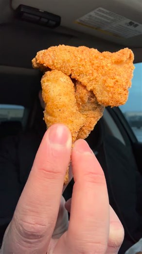 Ibby.reviews | Trying Harolds chicken for the first time 👀. That catfish was insane 🤤🔥 #viral #explore #fried #asmr #trending #catfish #explorepage | Instagram