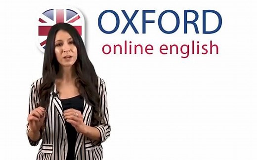 英文写作： Tips to Improve Your Sentence Structure