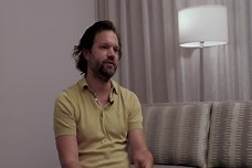 Understanding and Applying Marginal Odds Ratios