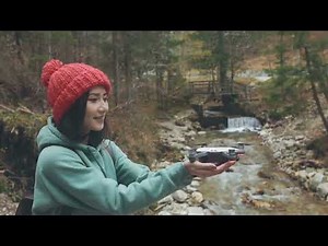 Soar Hight with Black Falcon:The 4K Drone Revolution