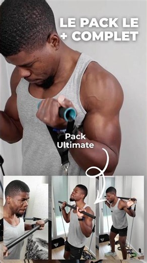 BUILD MUSCLE QUICKLY and CHEAPLY AT HOME #gym #motivation