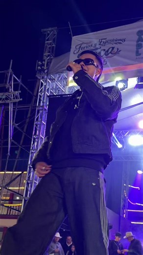 La Magia de tus Besos con Nico Hernández