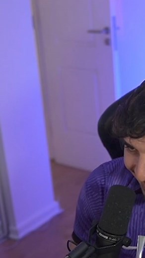 87K views · 4.8K reactions | Estaba rico? | C0ker | Facebook