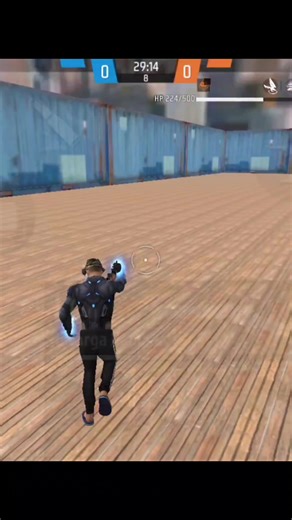 Comenzando en Free Fire: Estrategias y Consejos