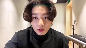 28K views · 10K reactions | BTS - House of ARMY on Reels | Facebook