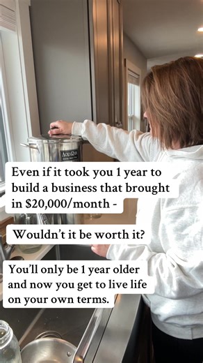 Follow @mrs.rs.learnto.earn to see exactly how I’m using simple, beginner-friendly steps to create income from home. #makemoneyonline