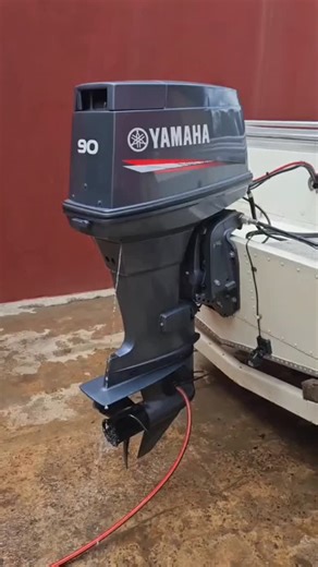 Yamaha 90hp 2 stroke text or call on whatsapp 12894828649 #outboard #boat #boats #yamahamarine #boating #fishing #boatlife #outboards #yamahaoutboards #yamaha #outboardmotor #centerconsole #outboardengine #mercurymarine #mercury #suzukioutboards #suzuki #mercuryoutboards #yachting #suzukimarine #yacht #outboardrepair #powerboats #yamahaoutboard #tohatsuoutboards #boatinglife #hondaoutboards #hondamarine #offshore #yachtlife | outboard motor engines for sale