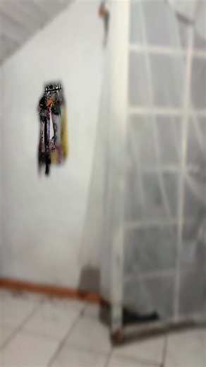 JAJAJAJA los amo.💞 #fyp #suegra #nuero #trend #felicidad @brayann_j4 @Barbie Castro