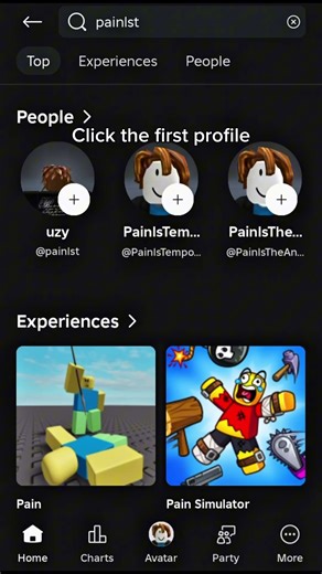 NEW KORBLOX METHOD (WORKING NOVEMBER 2025👀🔥) #roblox #robloxedit #robloxshorts #korblox #roblox