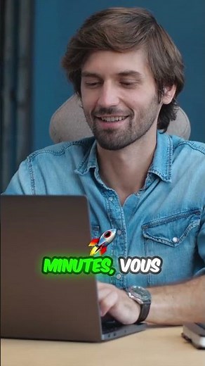 Devenir auto-entrepreneur en un clic : le guide ultime.
