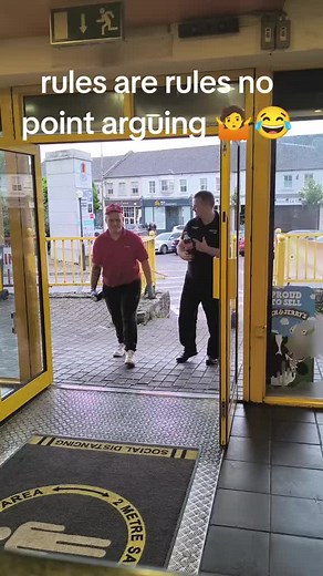 Exploring Dublin and Carlow: Enjoying Local Hotspots