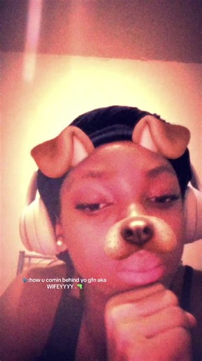 SLIMEDOUT._MARIE (@slimedout._marie)’s videos with original sound - prxmal.