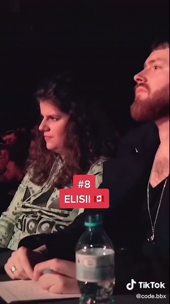 Top 10 Beatboxing Drop Techniques | ELISII 🇨🇦