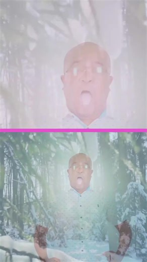 Inspirational Catholic Songs for Spiritual Reflection