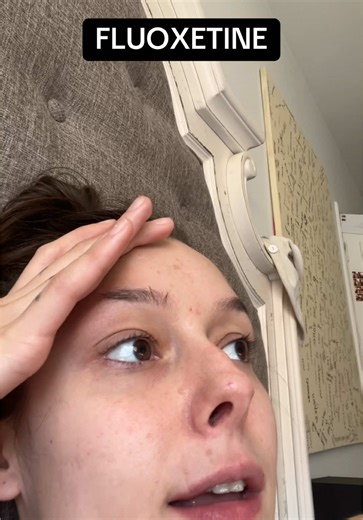 Understanding Fluoxetine and Its Uses in Treatment