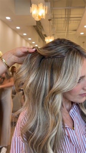 23 reactions · 7 comments | a seamless installation is always a...