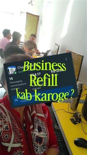 LPG खाली, पर Travel Leads नहीं 😄