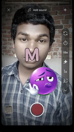 tutorial 👀#tutorialyoutube