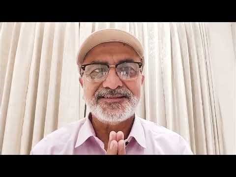 Palmistry Tutorial #7: Understanding Vidya Rekha | Basic Introduction to Knowledge Line in Palm