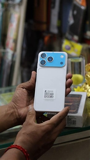 😅MINIATURE IPHONE CHEAPEST PRICE🌟BEST QUALITY MINI IPHONE OFFER PRICE🫶