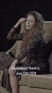 13K views | “Mjadarra Hamra” has gained a reputation for its witty humour and engaging storytelling: After five years of entertaining audiences in Lebanon and across the Arabic-speaking world, this unmissable comedy monodrama will take the London stage for the very first time, as part of Arts of Lebanon Festival (ALiF) Book now via Lino in bio! | MARSM UK | Facebook