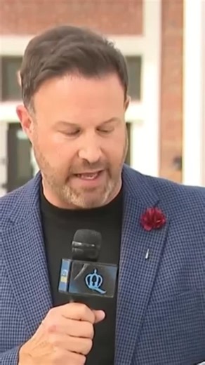 Don’t sleep on Clinton College! THE NUMBERS ADD UP! • $10 MILLION pumped into the local economy • 100 jobs created • Each graduating class is projected to earn $63 MILLION over their lifetime Clinton College is making moves that matter. The IMPACT is major! Special thank you to the entire Queen City News crew for shining a spotlight on our story! #ClintonCollege #goboldlyachievegreater #BigImpact #QueenCityNews #hbcu #hbcubuzz #hbcusmatter #college #rockhillsc | Clinton College