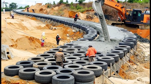 建筑科技与创新材料：开启未来智慧绿色建筑新时代全景解析