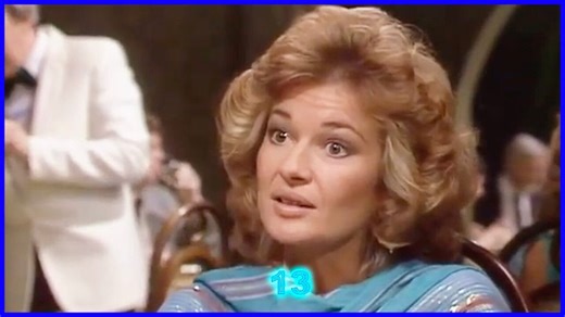 Connie 1985 (Requested)