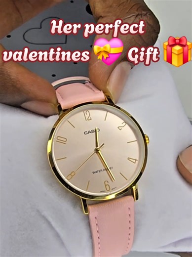 🎁 Looking for the perfect Valentine’s gift? We’ve got you covered ❤️” 🎁 Enjoy FREE gift wrapping 💌 Add a gift card for just 250 KSh Make this Valentine’s unforgettable ❤️ 📌LOCATION: SASA MALL ALONG MOI AVENUE SHOP C10 🔶️Get yourself and your loved one an amazing Gift ✨. Spread the love 💝 🔅 Shop Smart with Elite Tech Base Follow @elite_tech_base @elitetechh.com Contact: ☎️ 0758.391.332 #elitetechbase #giftwrap giftwrap #watches #gift #valentine